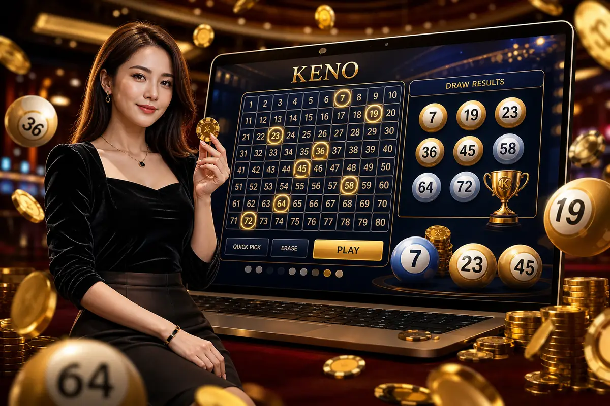vb999 দেশি কার্ড গেম Teen Patti Callbreak